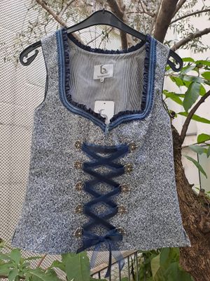 Bustino Biggi  € 130,00
