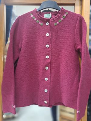 Fino Berry € 220,00