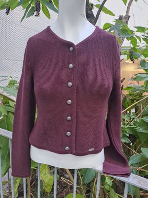 Issy bordeaux € 99,00