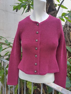 Issy Alpenrose € 99,00