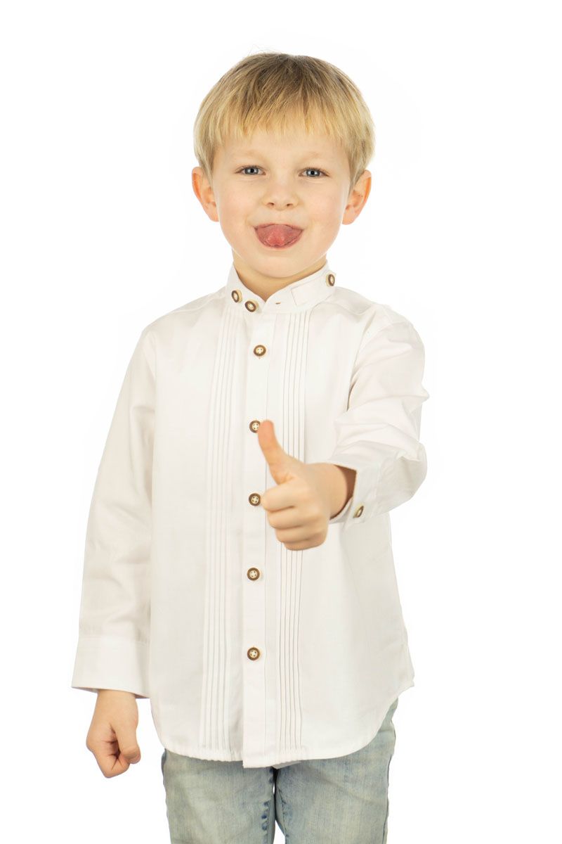 Nico  bianco € 29,90