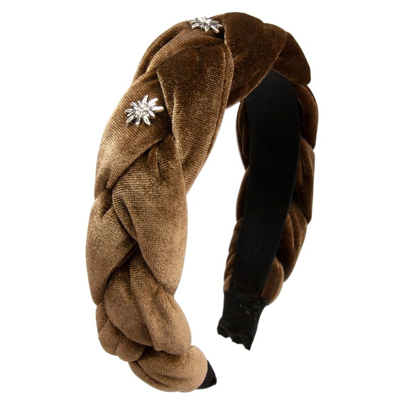 Cerchietto € 16,00