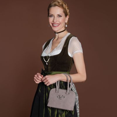 Borsa a tracolla € 79,00