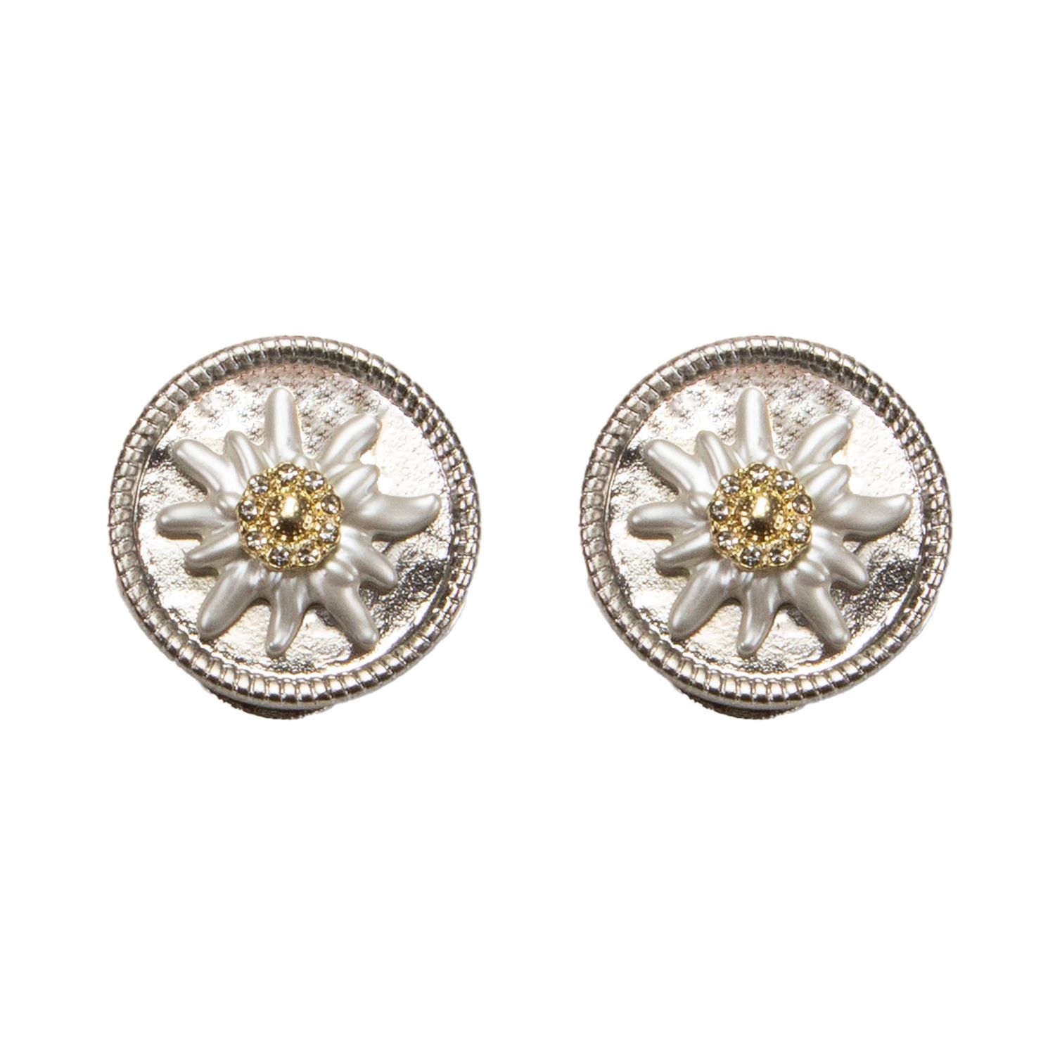 Clips per scarpe € 16,00