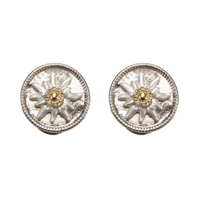 Clips per scarpe € 16,00