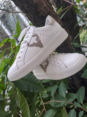 Sneaker white € 99,00