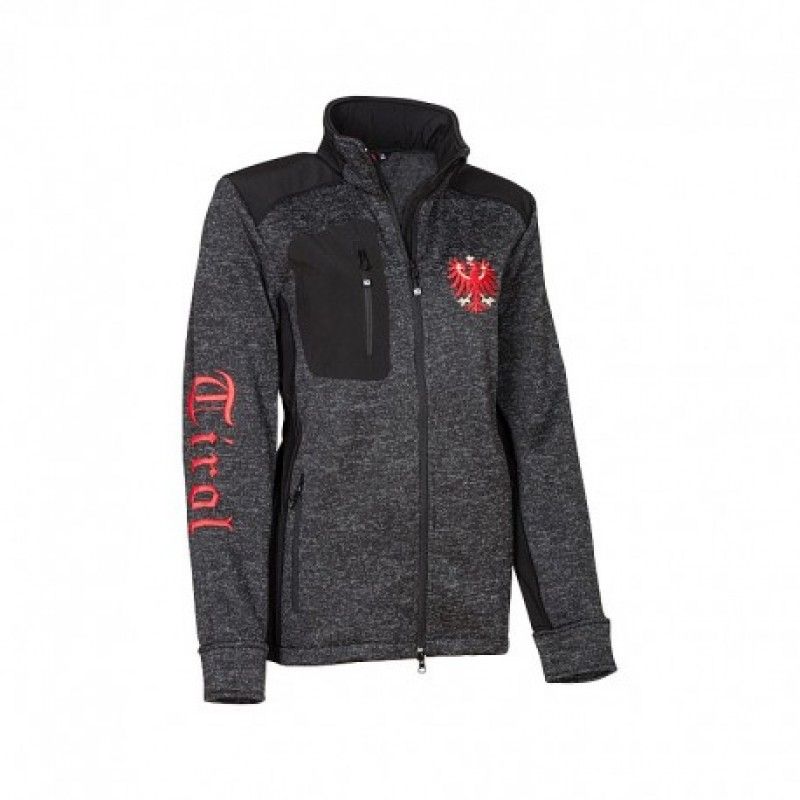 Tirol Lady M  € 99,00