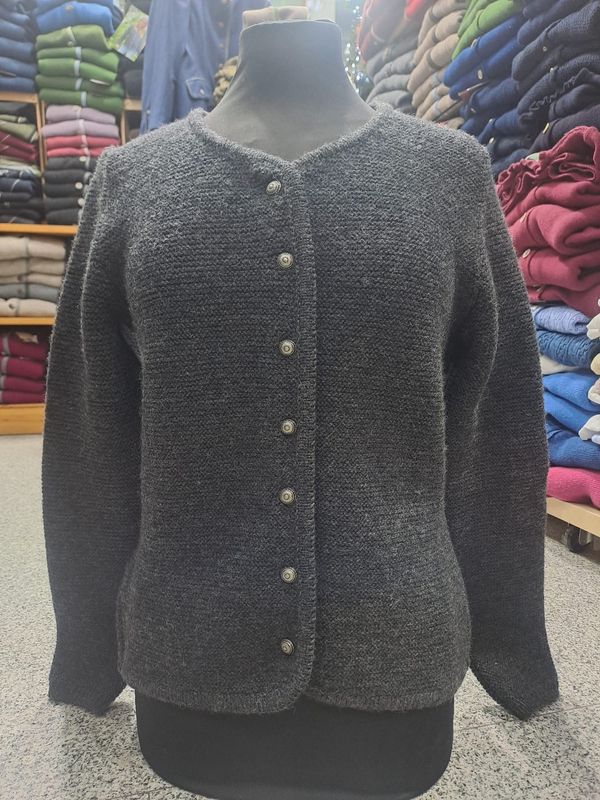 Sarner Sissi antracite € 159,00