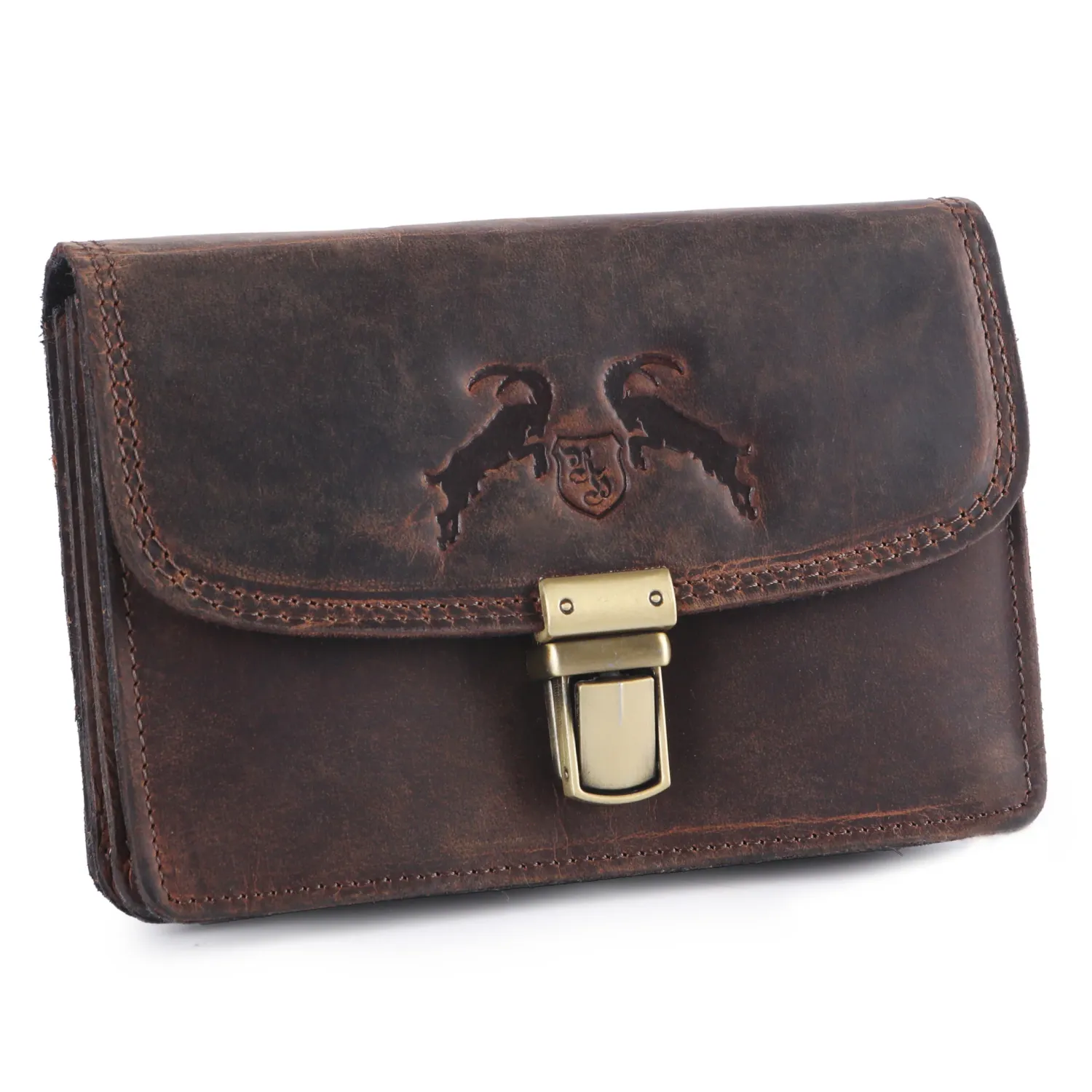 Gürteltasche € 39,00