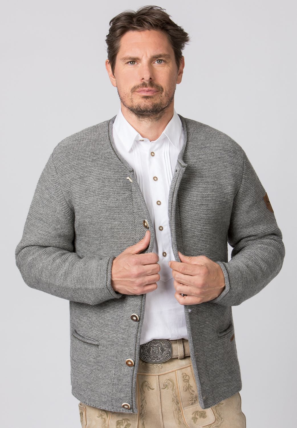 Sarner Amaro 48,54 € 139,00