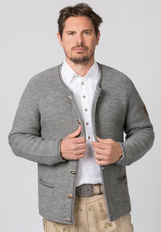 Sarner Amaro 48,54 € 139,00