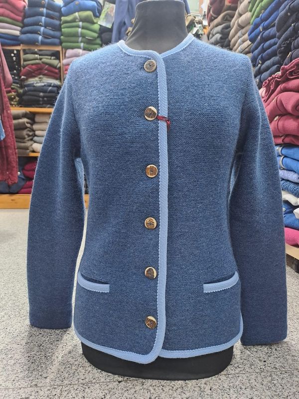 Meran Taube  € 239,00