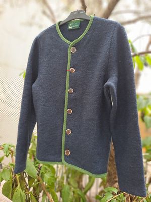 Sarner Marine maigrün € 249,00