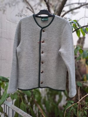 Sarner silber Tanne € 249,00