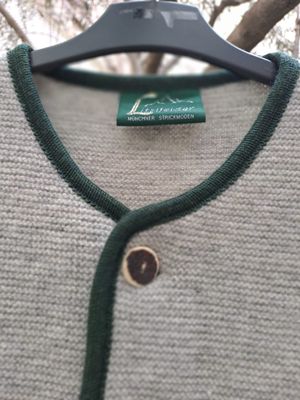 Sarner silber Tanne € 249,00 Sarner silber Tanne € 249,00