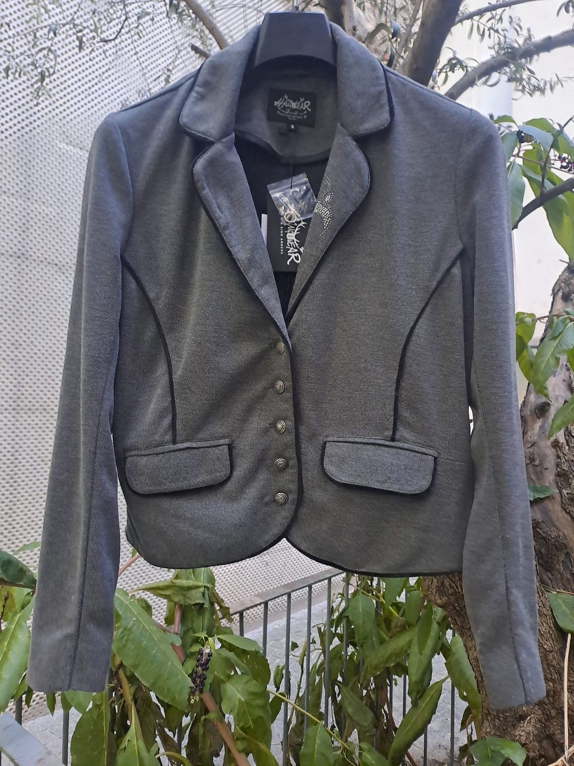 Blazer Doreen € 99,00