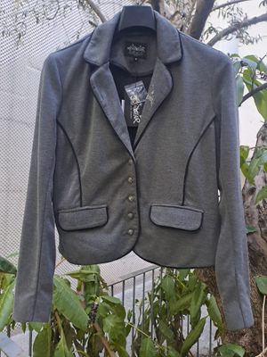 Blazer Doreen € 99,00