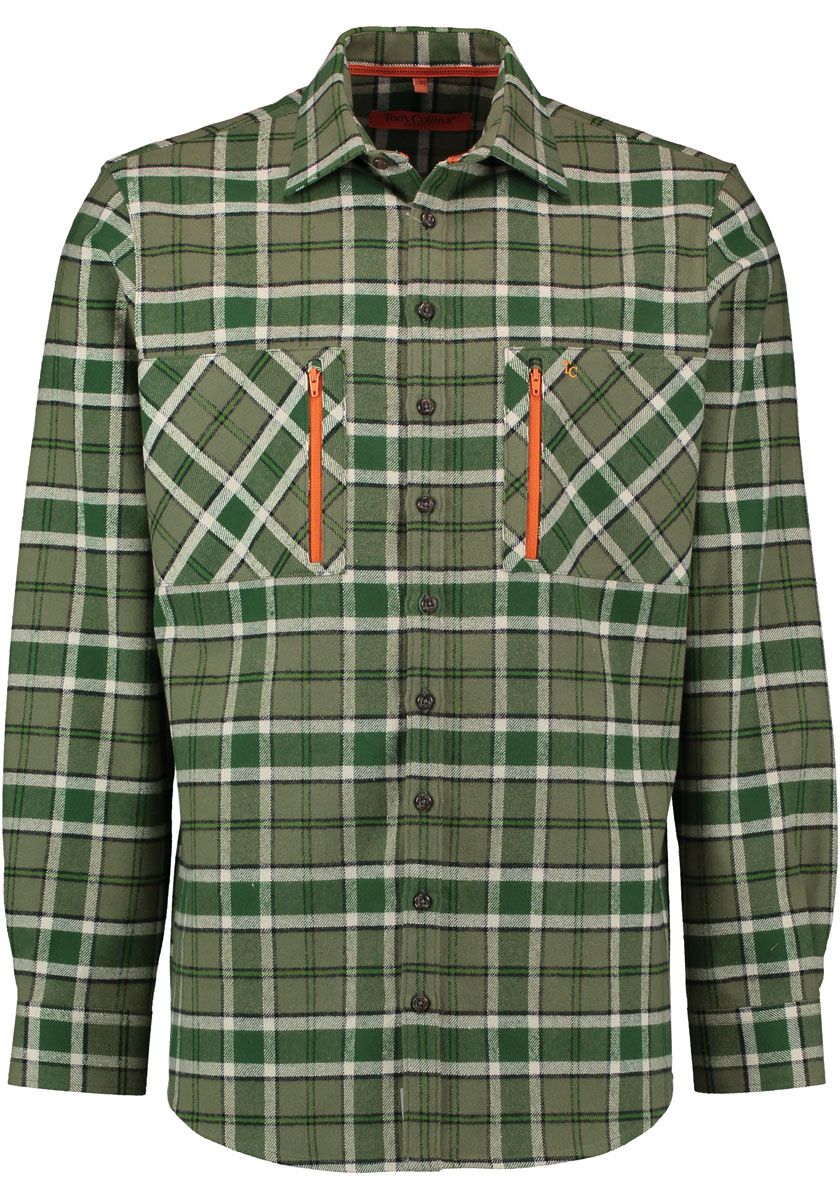 Flanella Moritz € 49,00