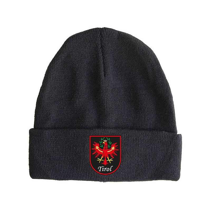 Strickmütze Tirol € 19,90