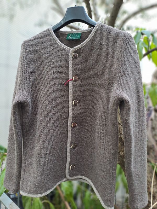 Sarner marrone € 249,00