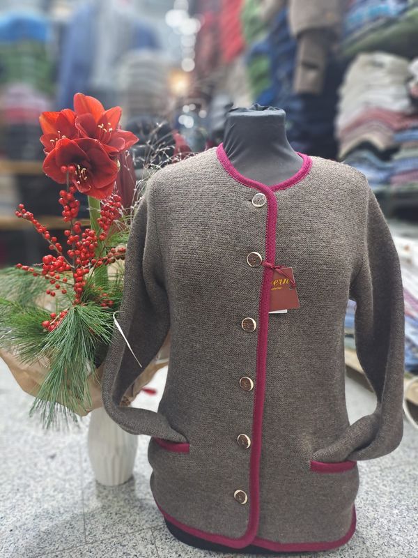 Meran braun  € 239,00