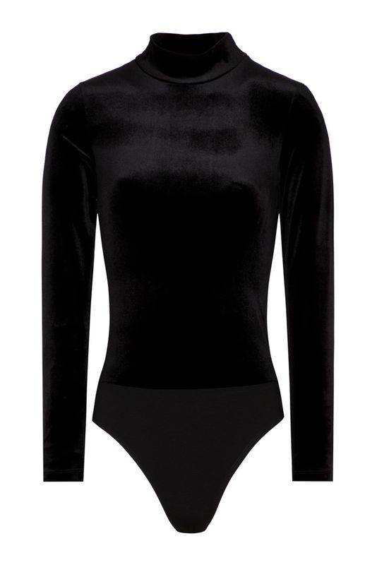 Body Donata € 65,00