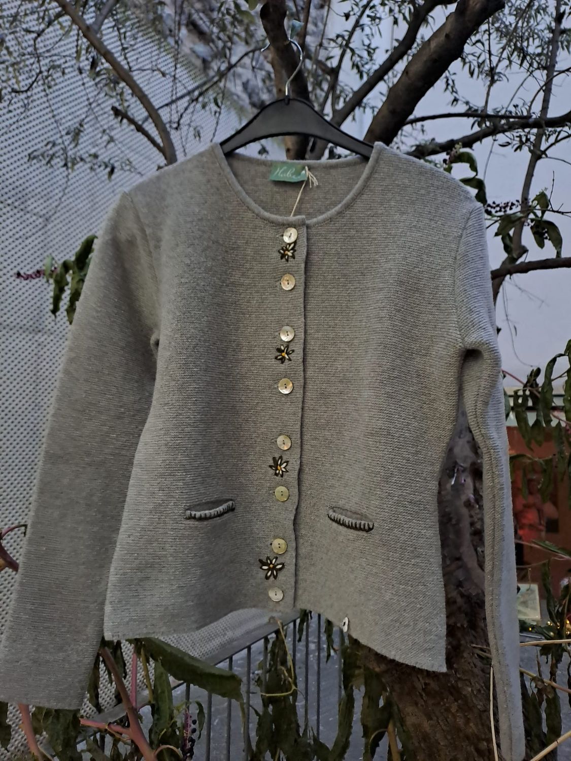 Elli silber € 189,00
