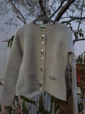 Elli silber € 189,00