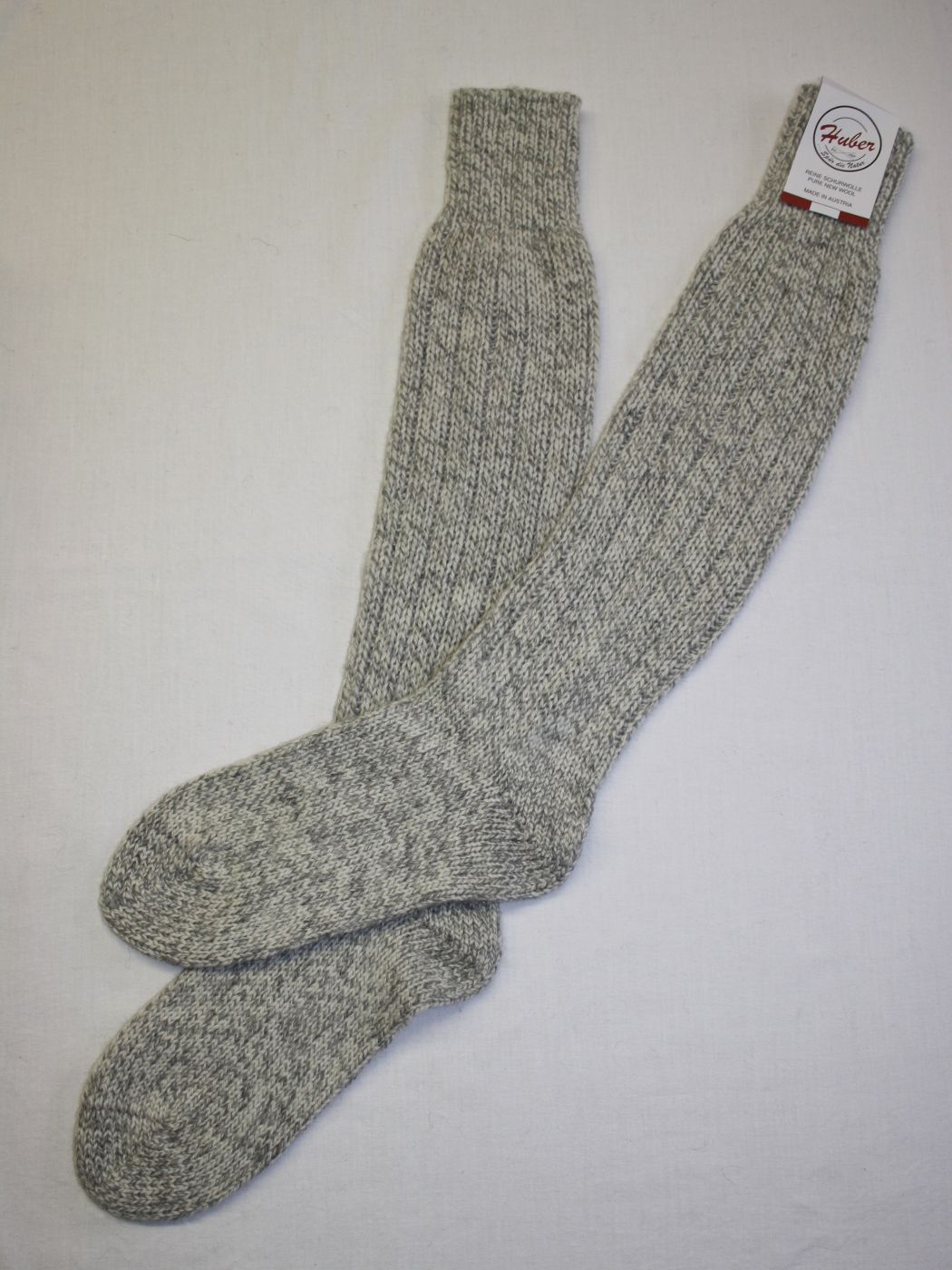 Calzettone lana cotta € 32,00