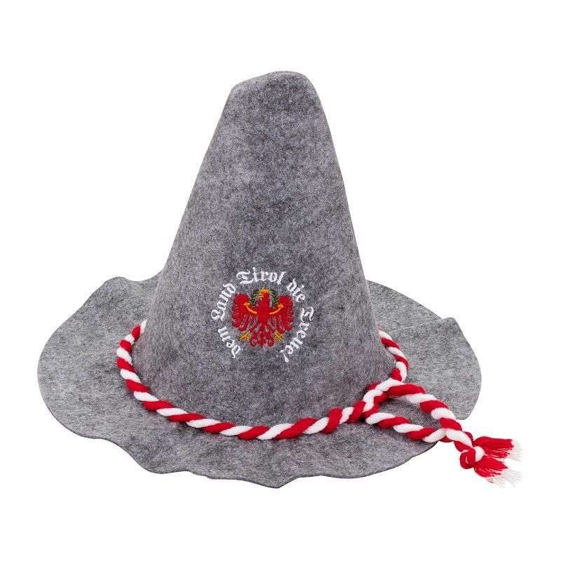 Tirol hat € 19,90