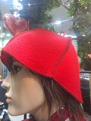 Sauna € 39,90 Sauna € 39,90