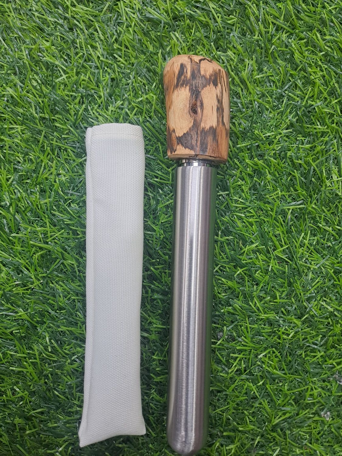 Flachmann 09 € 49,90