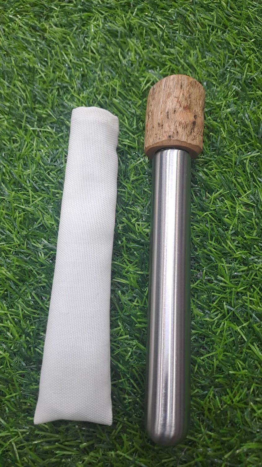 Flachmann 10 € 49,90