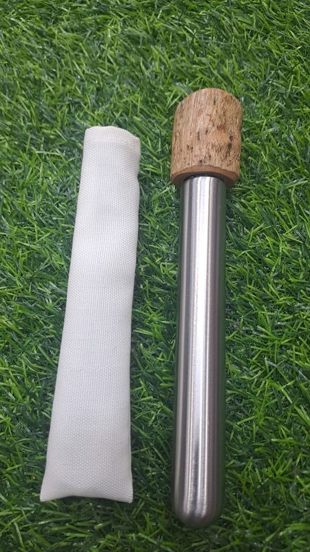 Flachmann 10 € 49,90