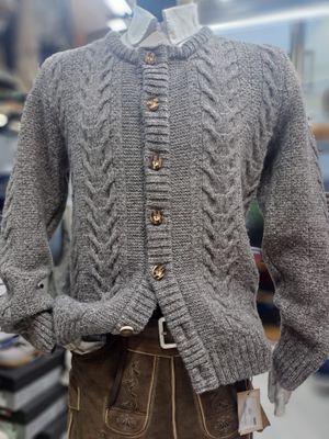 Ossi € 169,00