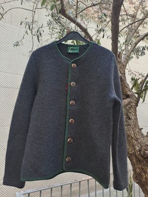 Sarner antra Tanne € 249,00