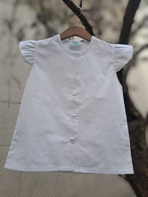 Isar Fary  Kids € 25,00
