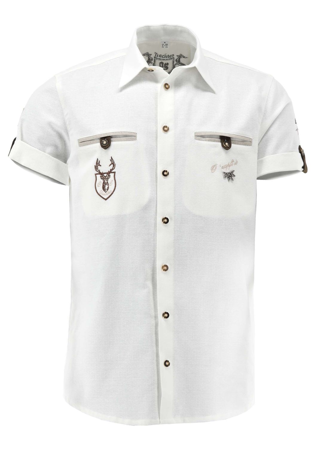 Alpenjäger  € 59,00