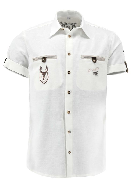 Alpenjäger  € 59,00