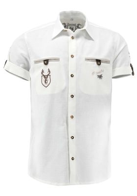 Alpenjäger  € 59,00
