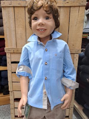 Tommi €24,90