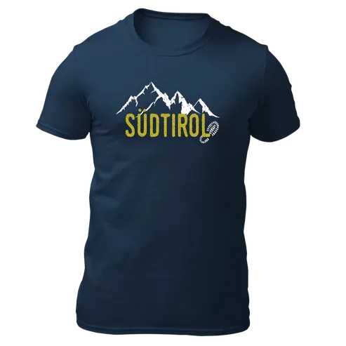 Südtiroler Stiebele Südtirol € 34,00