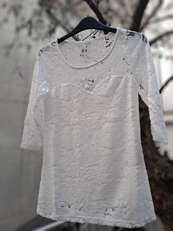 Fortuna t-shirt € 59,00