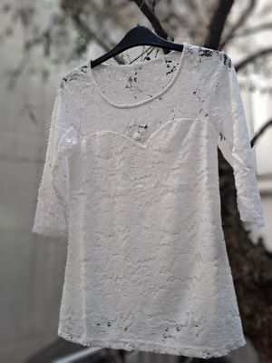 Fortuna t-shirt XS € 59,00