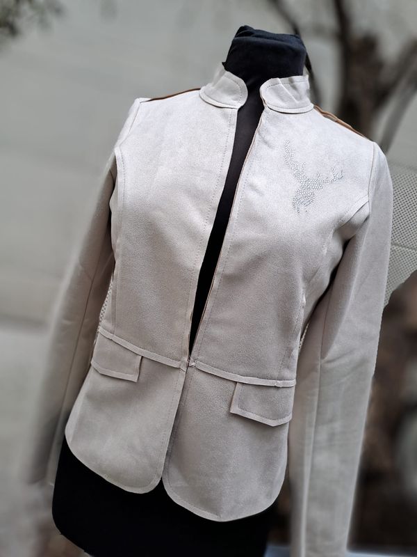 Blazer Firenze € 79,00