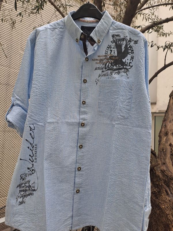 Frederick €89,00