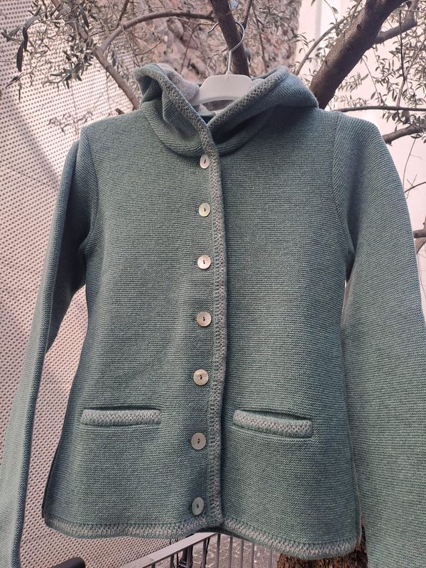 Marianne Salbei € 199,00
