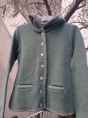 Marianne Salbei € 199,00