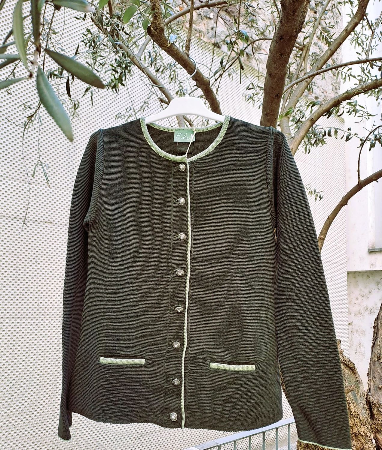Monika Lodengrün € 129,00