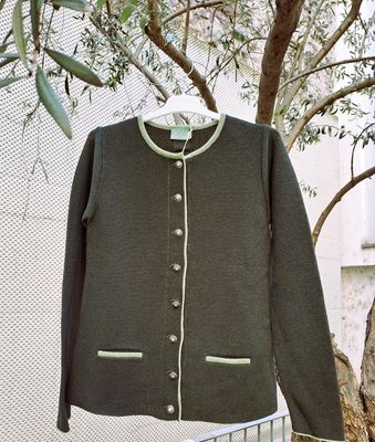 Monika Lodengrün € 129,00